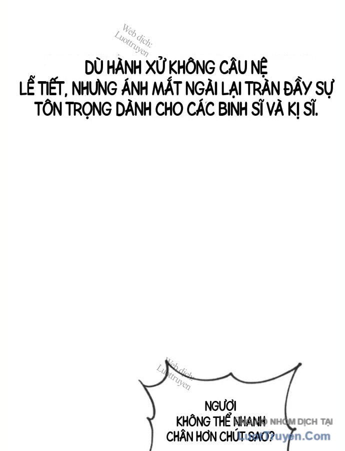 Kiếm Ca Truyền Thuyết Chapter 38 - Trang 24