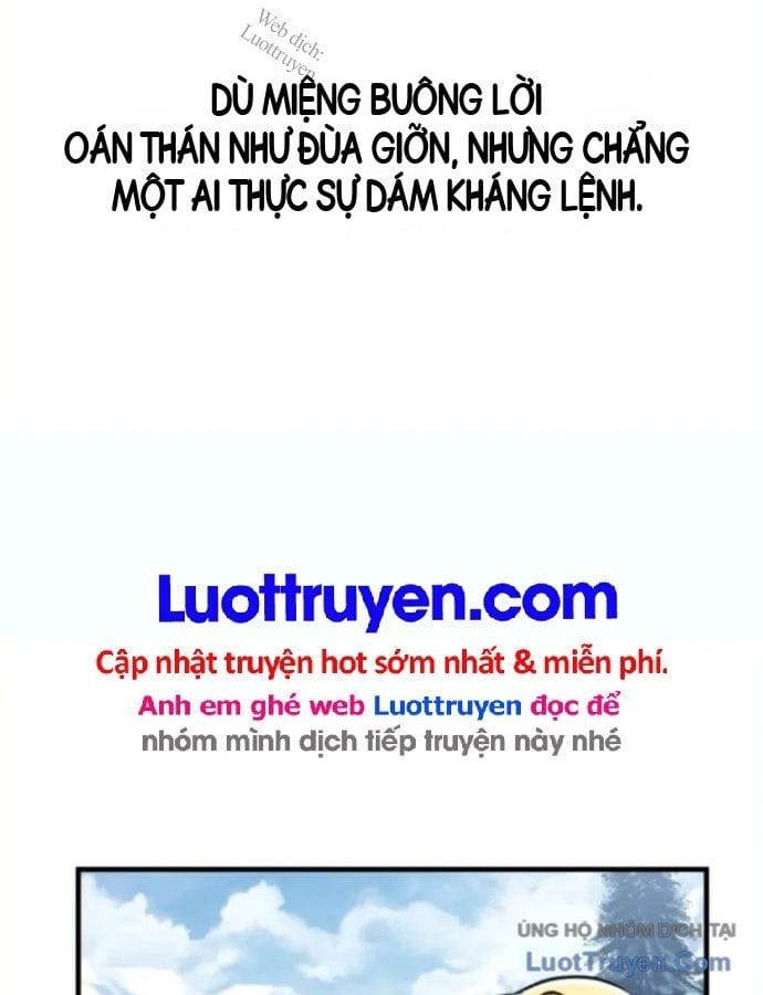 Kiếm Ca Truyền Thuyết Chapter 38 - Trang 26