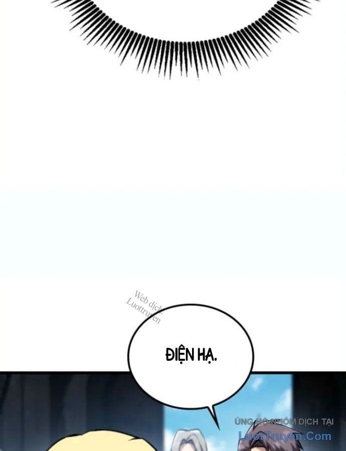 Kiếm Ca Truyền Thuyết Chapter 38 - Trang 28