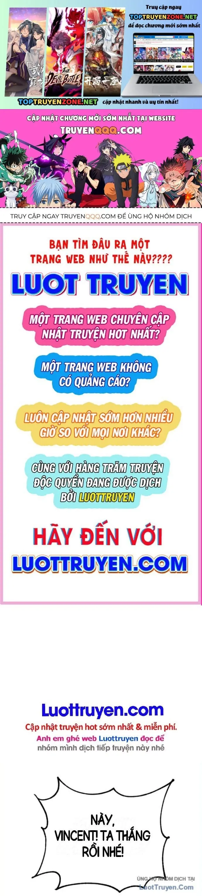 Kiếm Ca Truyền Thuyết Chapter 38 - Trang 3