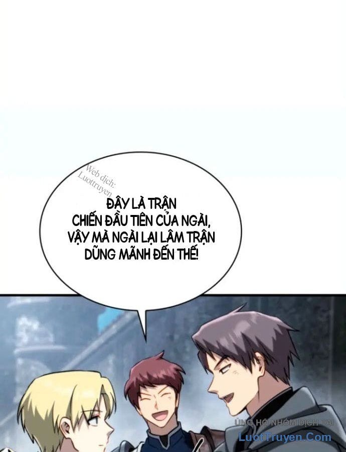 Kiếm Ca Truyền Thuyết Chapter 38 - Trang 30