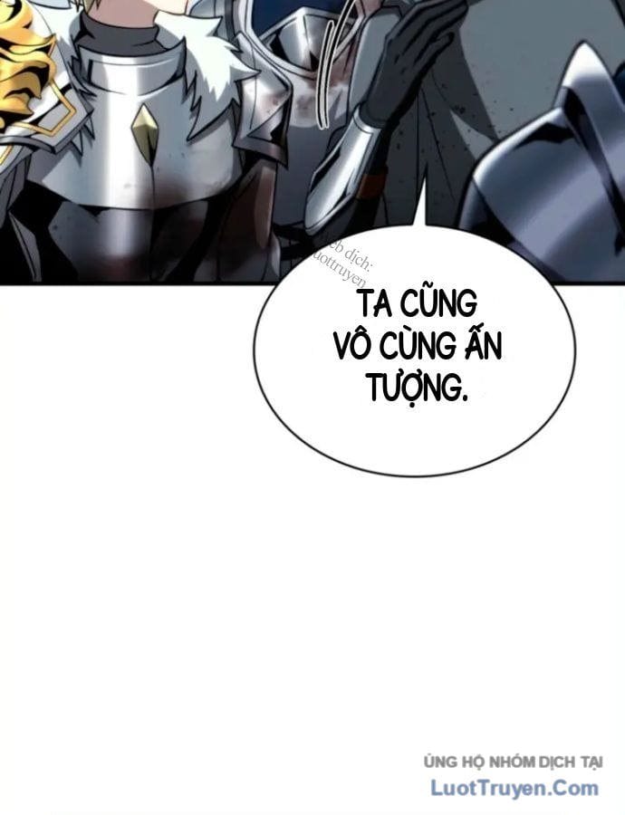 Kiếm Ca Truyền Thuyết Chapter 38 - Trang 31