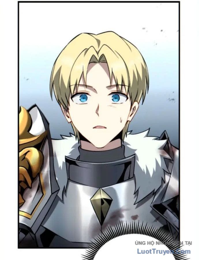 Kiếm Ca Truyền Thuyết Chapter 38 - Trang 32