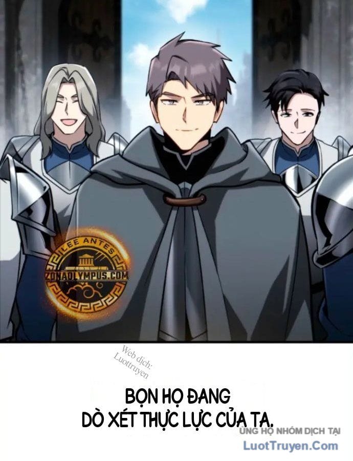 Kiếm Ca Truyền Thuyết Chapter 38 - Trang 34