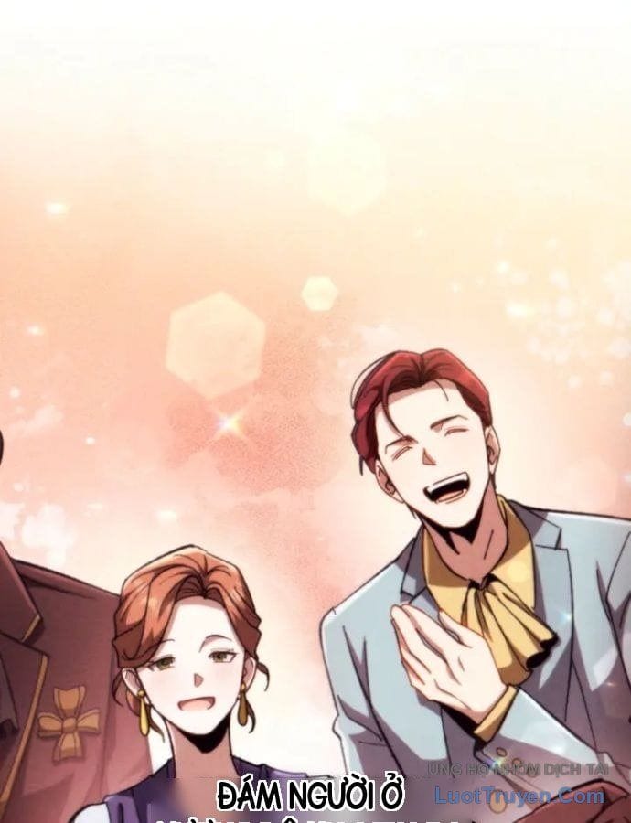 Kiếm Ca Truyền Thuyết Chapter 38 - Trang 35