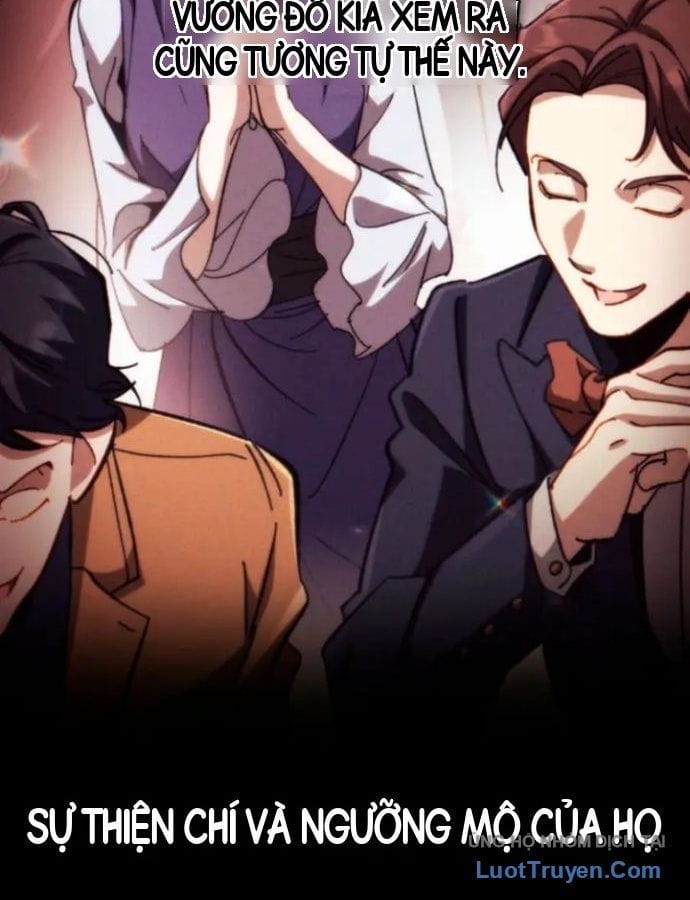 Kiếm Ca Truyền Thuyết Chapter 38 - Trang 36
