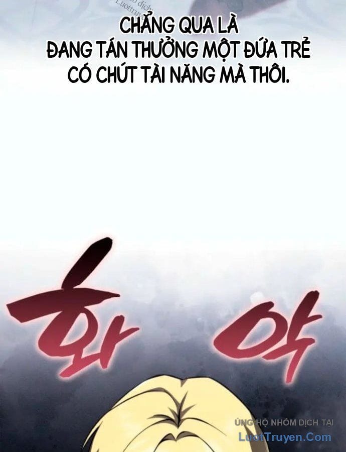 Kiếm Ca Truyền Thuyết Chapter 38 - Trang 38
