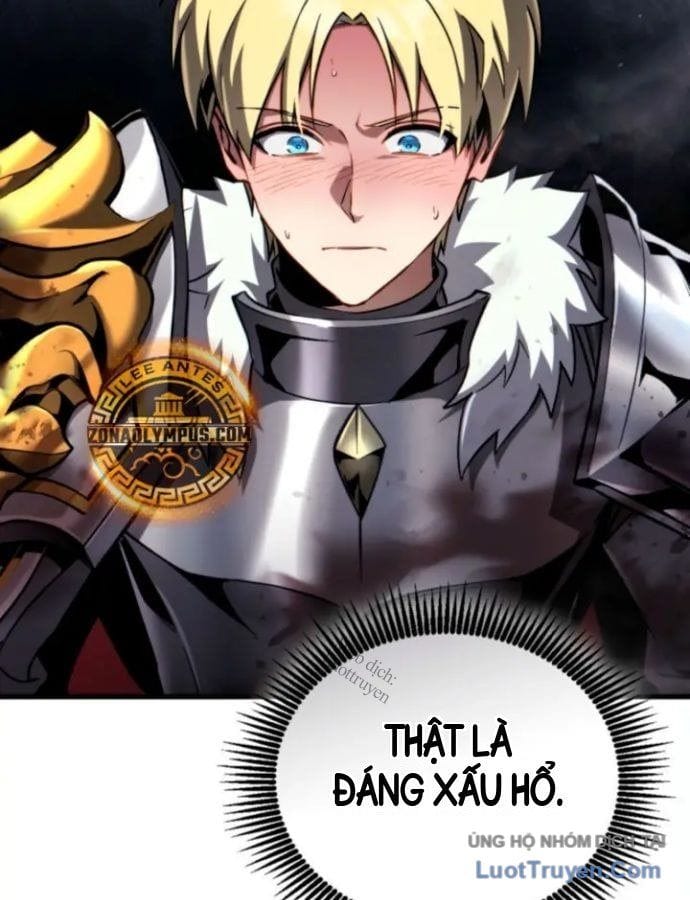 Kiếm Ca Truyền Thuyết Chapter 38 - Trang 39