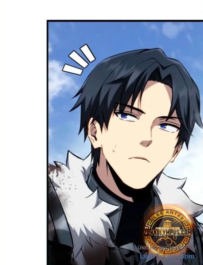 Kiếm Ca Truyền Thuyết Chapter 38 - Trang 4