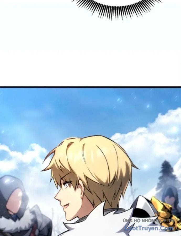 Kiếm Ca Truyền Thuyết Chapter 38 - Trang 40