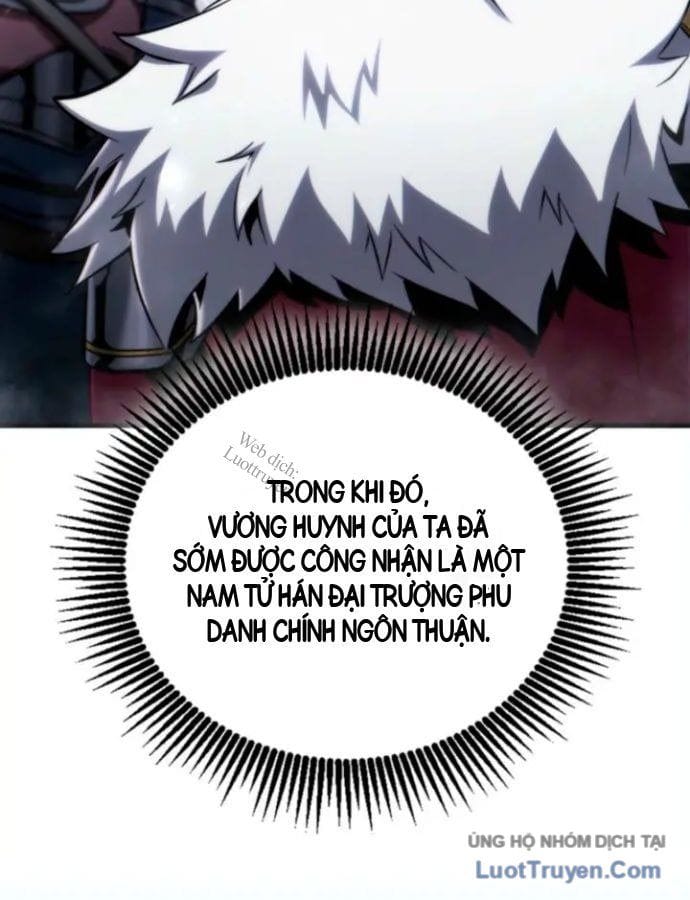 Kiếm Ca Truyền Thuyết Chapter 38 - Trang 41