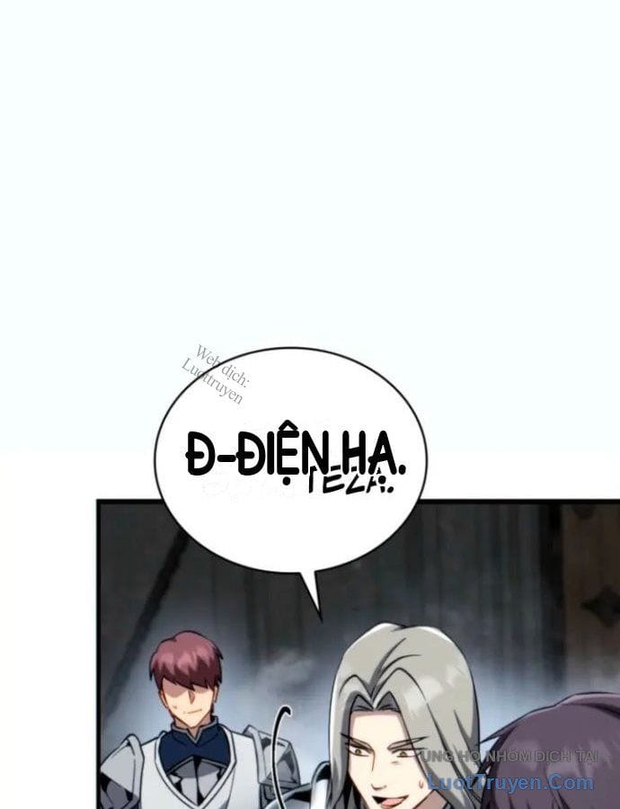 Kiếm Ca Truyền Thuyết Chapter 38 - Trang 42