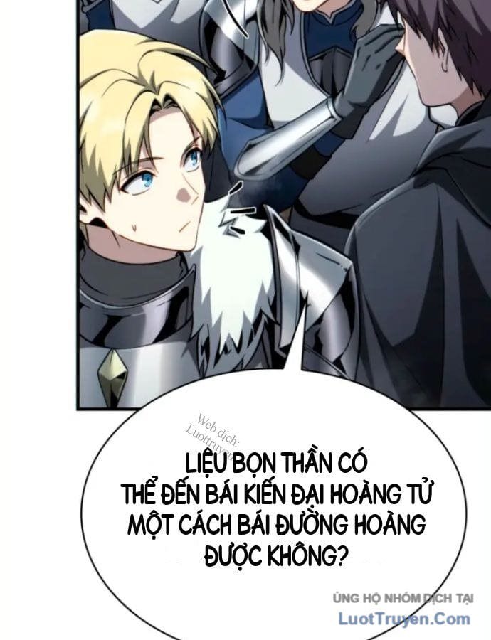 Kiếm Ca Truyền Thuyết Chapter 38 - Trang 43