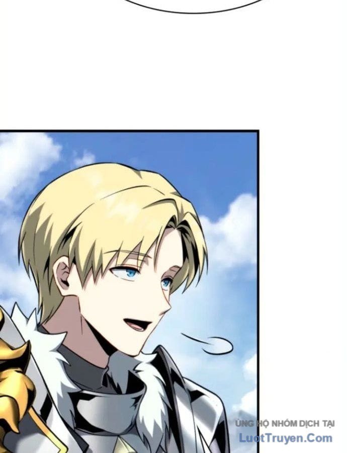 Kiếm Ca Truyền Thuyết Chapter 38 - Trang 44