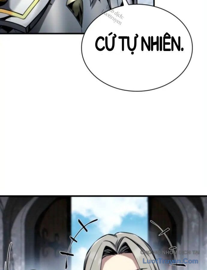 Kiếm Ca Truyền Thuyết Chapter 38 - Trang 45