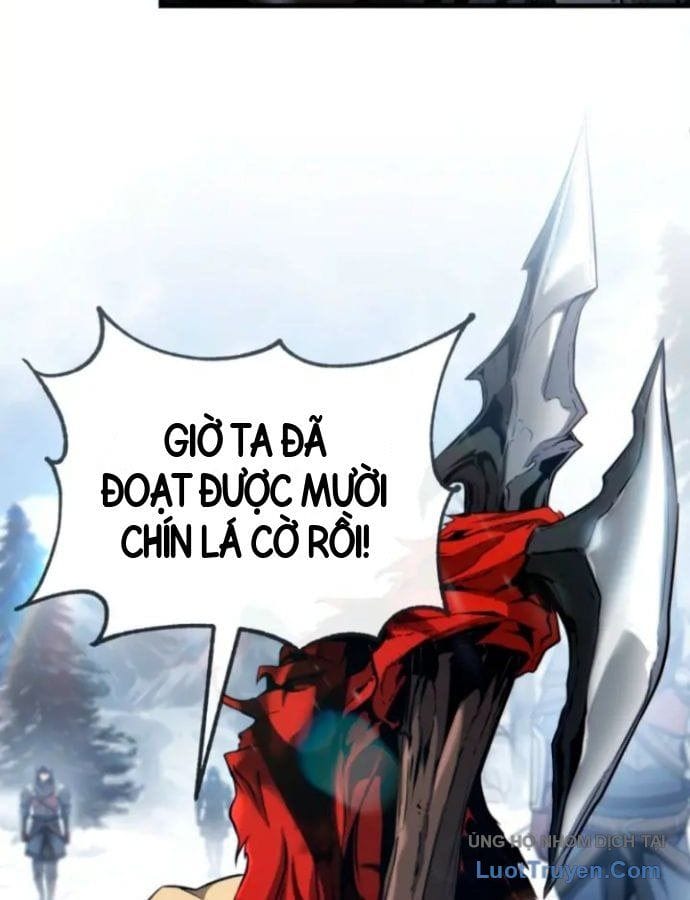 Kiếm Ca Truyền Thuyết Chapter 38 - Trang 5