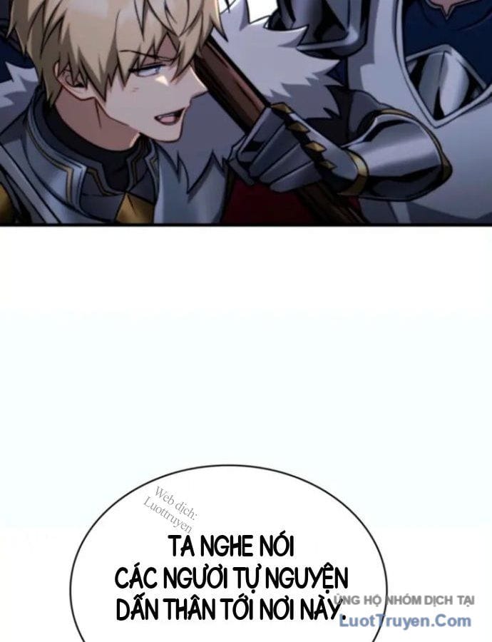 Kiếm Ca Truyền Thuyết Chapter 38 - Trang 50