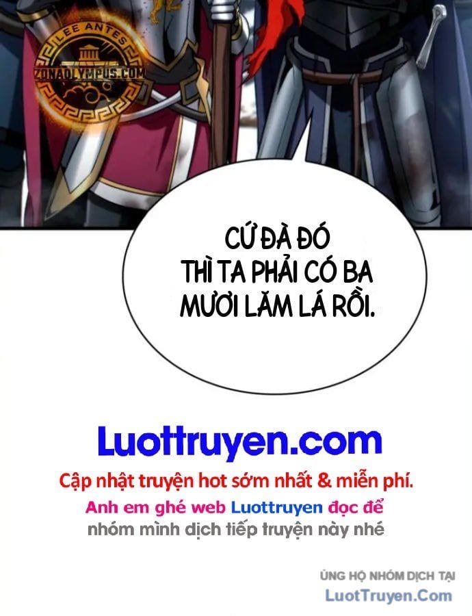 Kiếm Ca Truyền Thuyết Chapter 38 - Trang 9