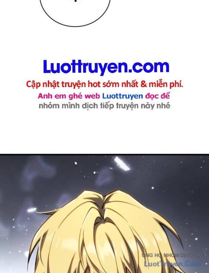 Kiếm Ca Truyền Thuyết Chapter 39 - Trang 10