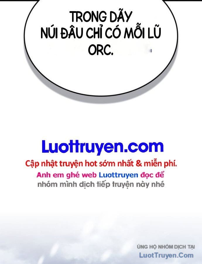 Kiếm Ca Truyền Thuyết Chapter 39 - Trang 12