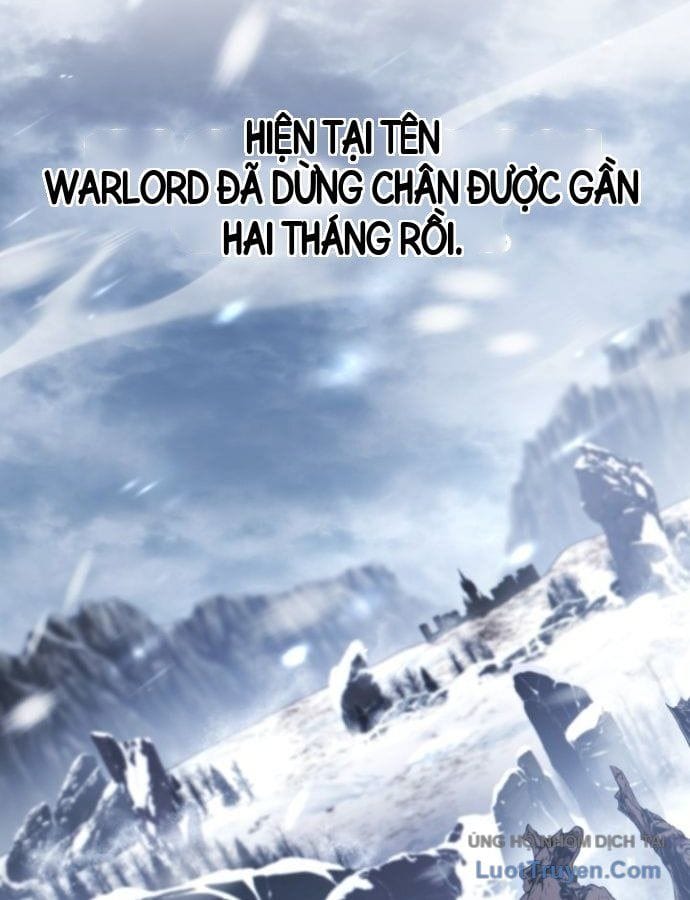 Kiếm Ca Truyền Thuyết Chapter 39 - Trang 13