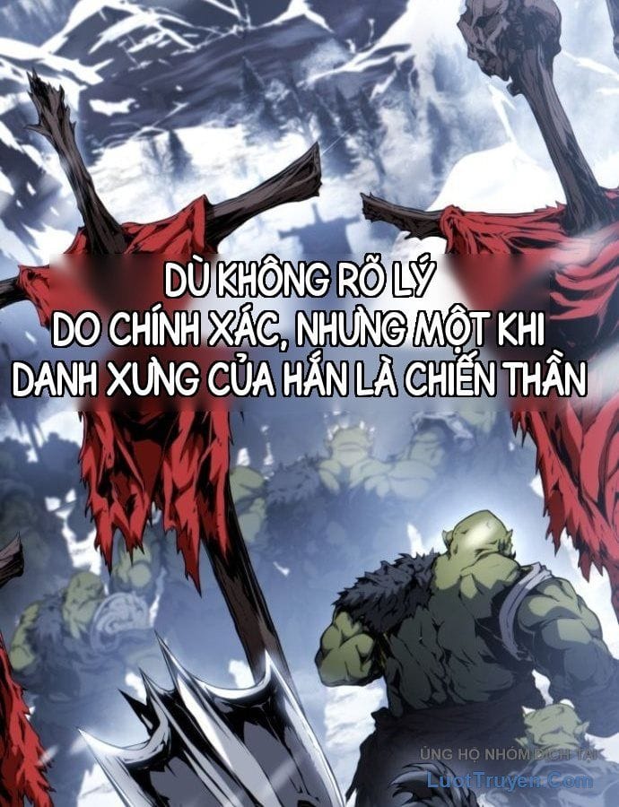 Kiếm Ca Truyền Thuyết Chapter 39 - Trang 14