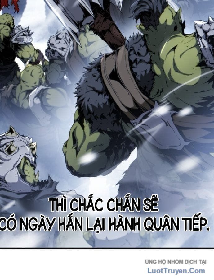 Kiếm Ca Truyền Thuyết Chapter 39 - Trang 15
