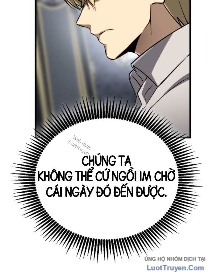 Kiếm Ca Truyền Thuyết Chapter 39 - Trang 17