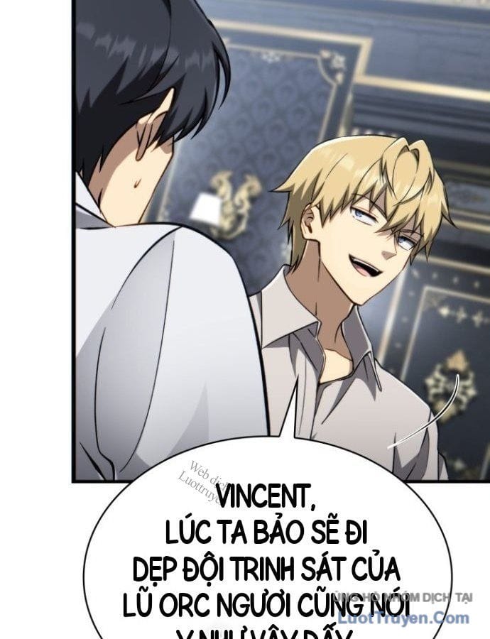 Kiếm Ca Truyền Thuyết Chapter 39 - Trang 20