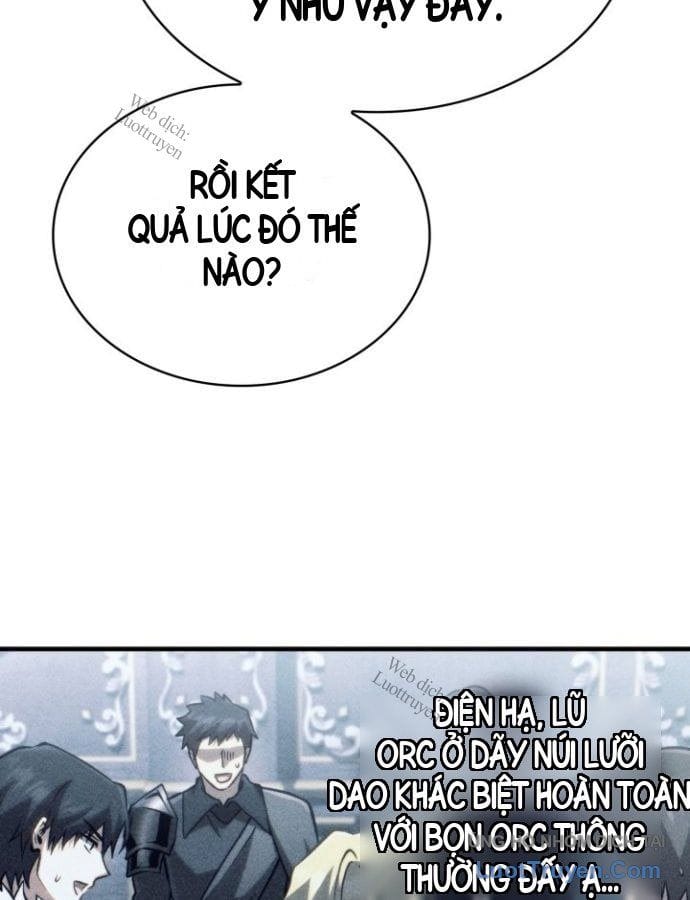 Kiếm Ca Truyền Thuyết Chapter 39 - Trang 21