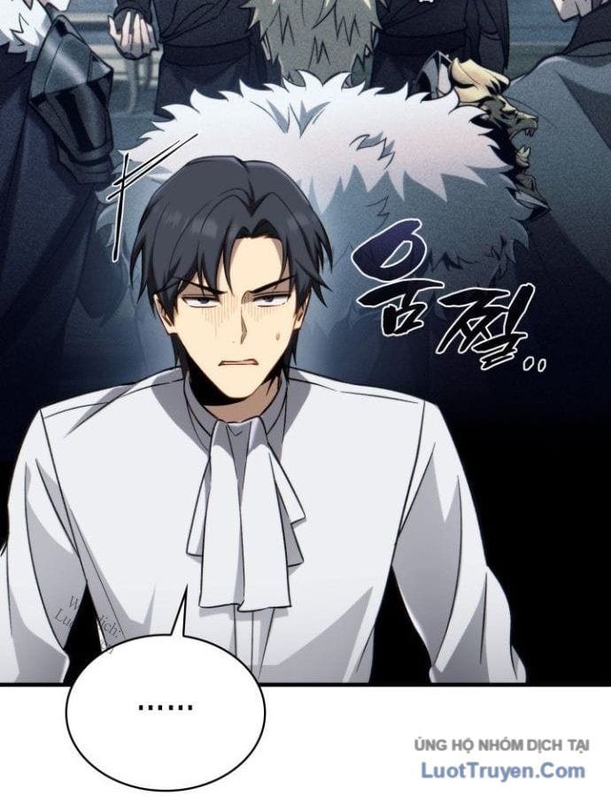 Kiếm Ca Truyền Thuyết Chapter 39 - Trang 22