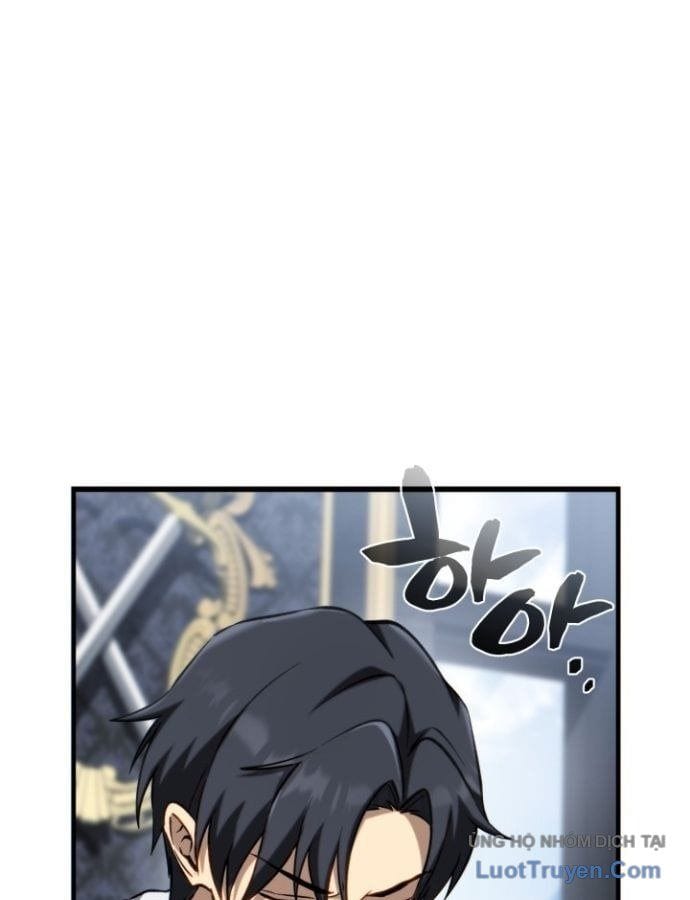 Kiếm Ca Truyền Thuyết Chapter 39 - Trang 23