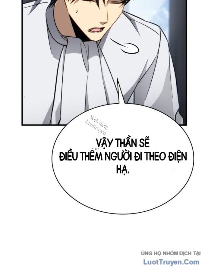 Kiếm Ca Truyền Thuyết Chapter 39 - Trang 24