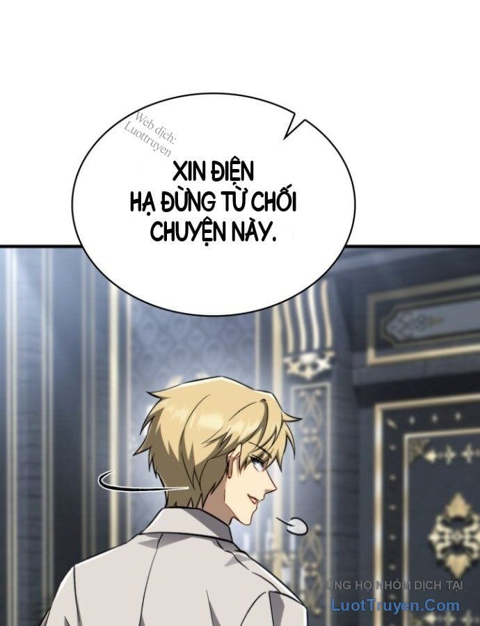 Kiếm Ca Truyền Thuyết Chapter 39 - Trang 25