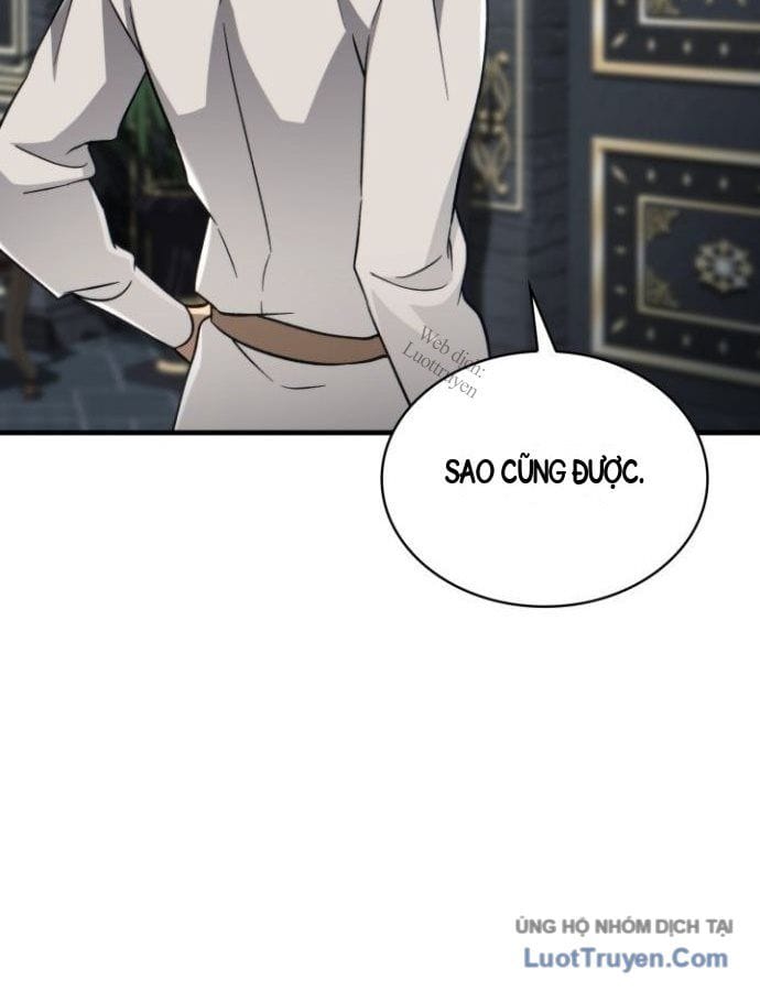 Kiếm Ca Truyền Thuyết Chapter 39 - Trang 26