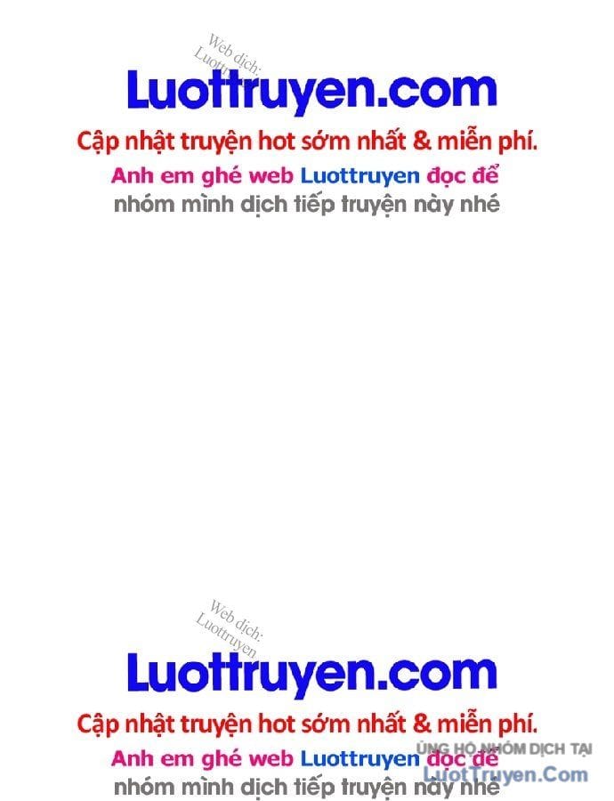 Kiếm Ca Truyền Thuyết Chapter 39 - Trang 27