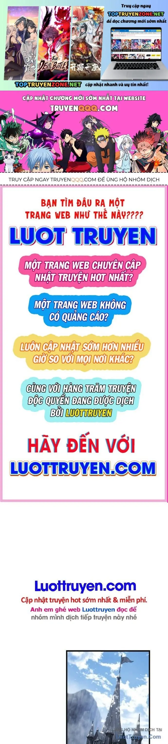 Kiếm Ca Truyền Thuyết Chapter 39 - Trang 3