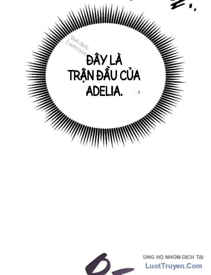 Kiếm Ca Truyền Thuyết Chapter 39 - Trang 30