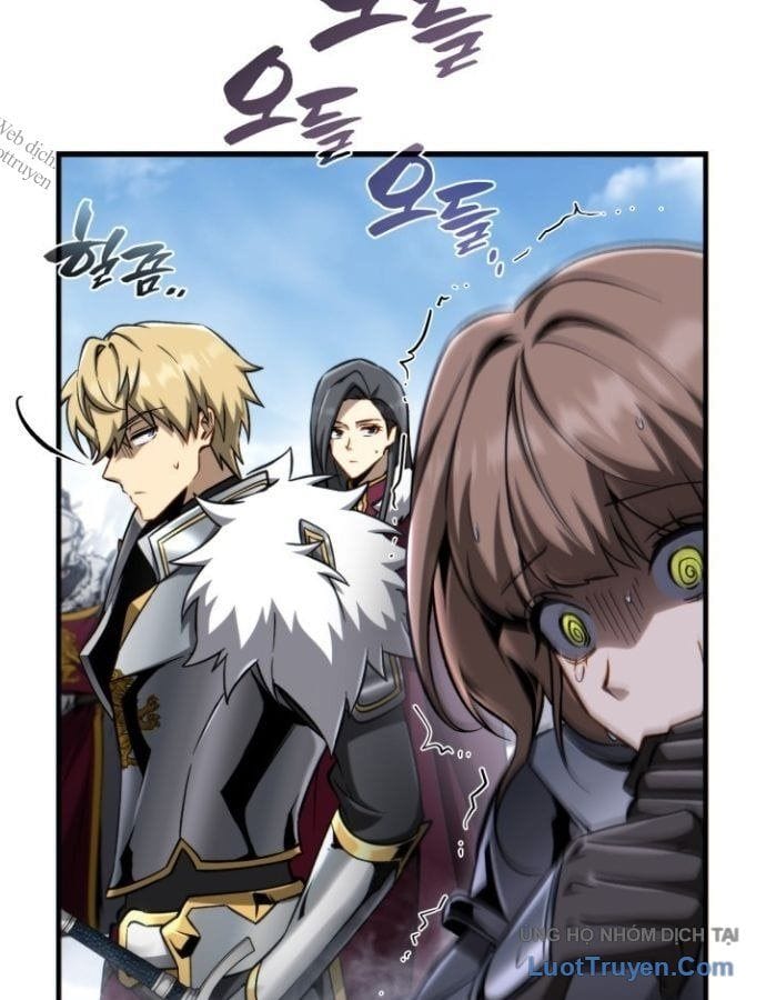 Kiếm Ca Truyền Thuyết Chapter 39 - Trang 31