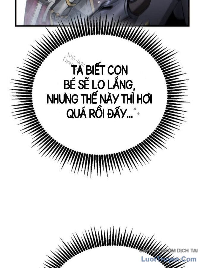 Kiếm Ca Truyền Thuyết Chapter 39 - Trang 32