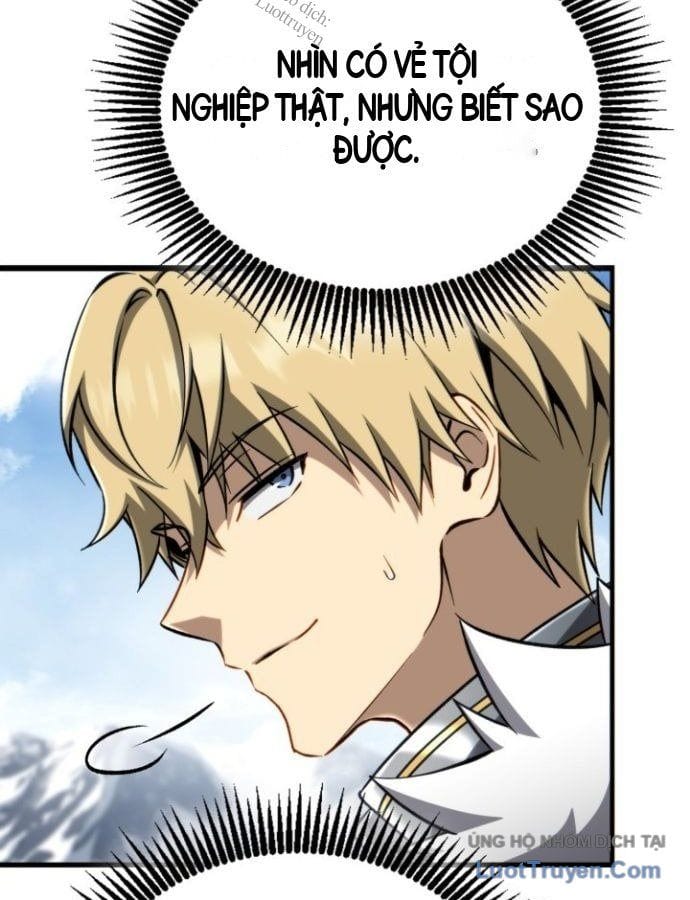 Kiếm Ca Truyền Thuyết Chapter 39 - Trang 33