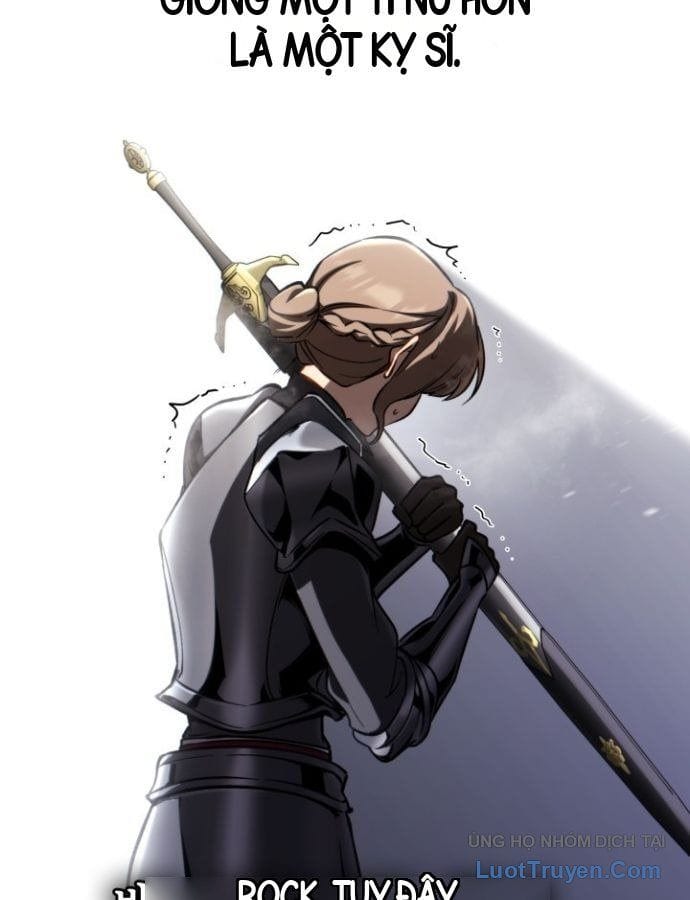 Kiếm Ca Truyền Thuyết Chapter 39 - Trang 35