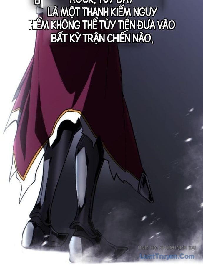 Kiếm Ca Truyền Thuyết Chapter 39 - Trang 36