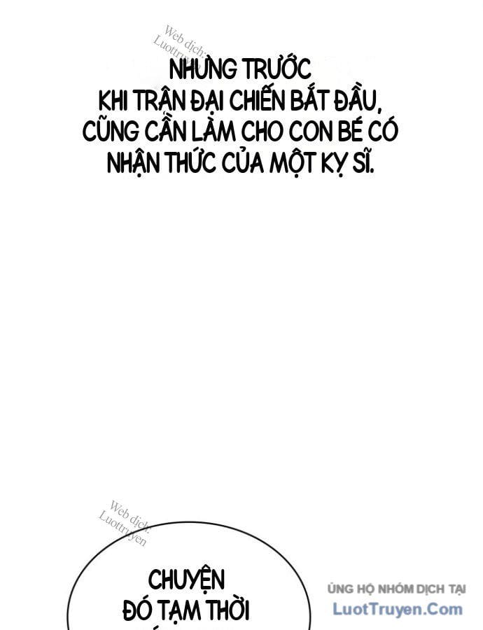 Kiếm Ca Truyền Thuyết Chapter 39 - Trang 37