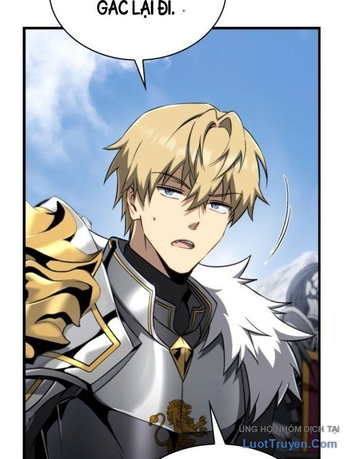 Kiếm Ca Truyền Thuyết Chapter 39 - Trang 38