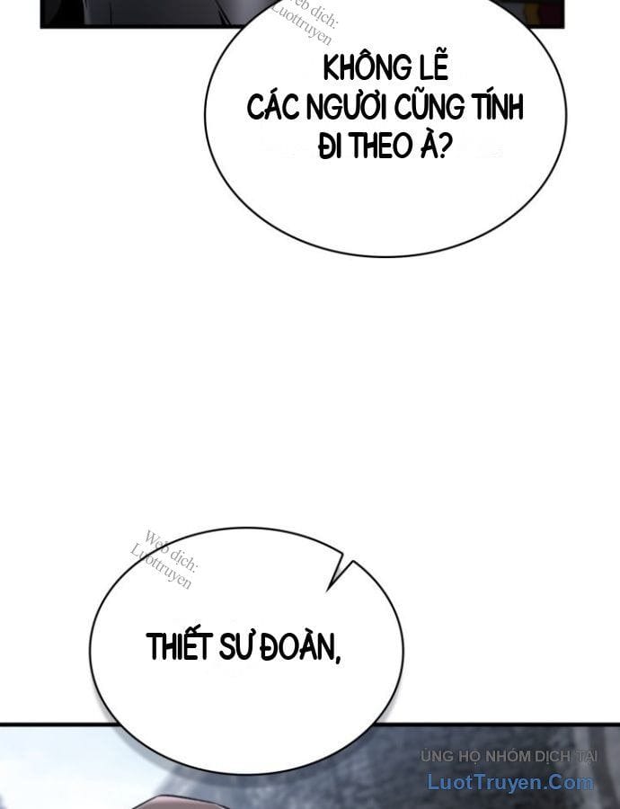 Kiếm Ca Truyền Thuyết Chapter 39 - Trang 39