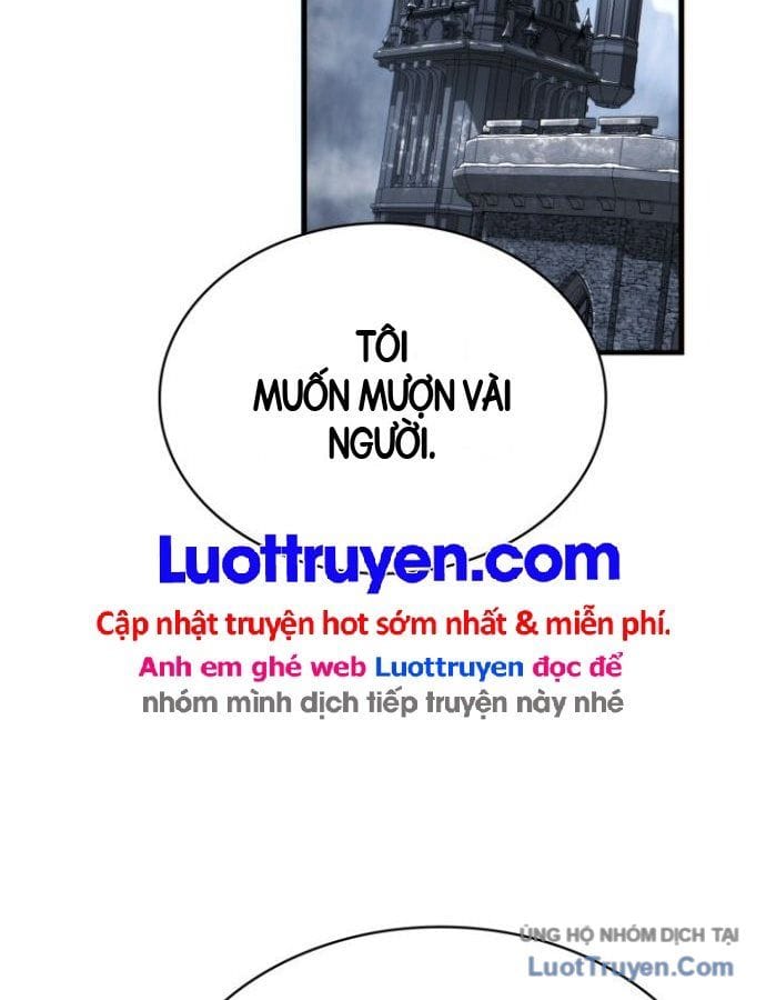 Kiếm Ca Truyền Thuyết Chapter 39 - Trang 4