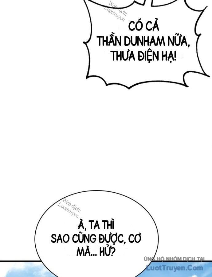Kiếm Ca Truyền Thuyết Chapter 39 - Trang 41