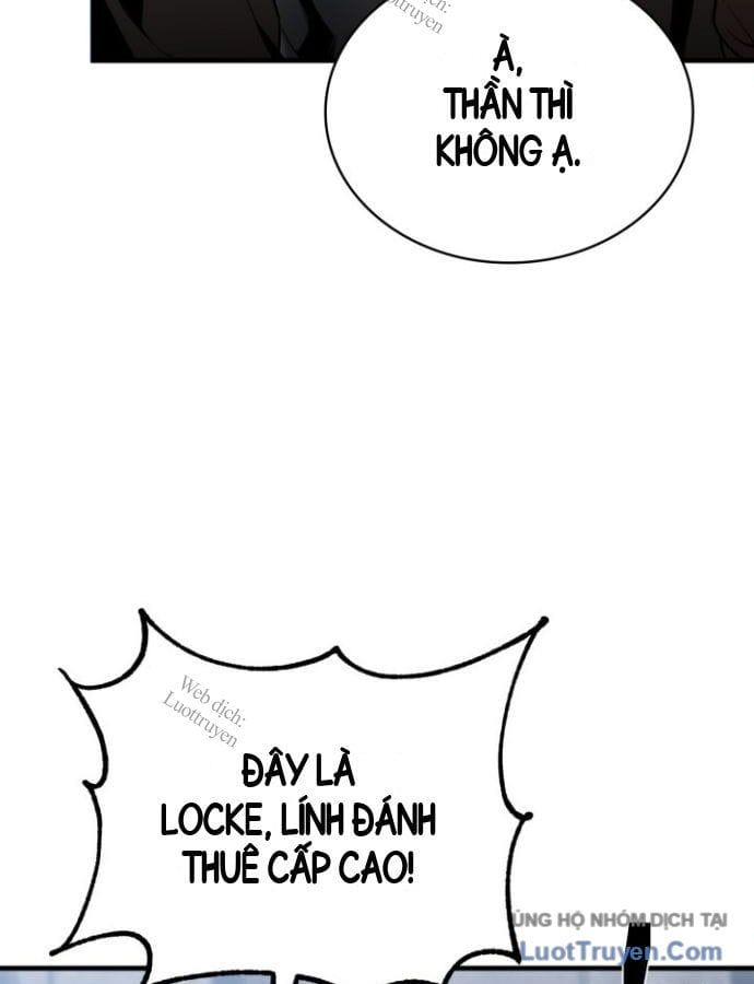 Kiếm Ca Truyền Thuyết Chapter 39 - Trang 45