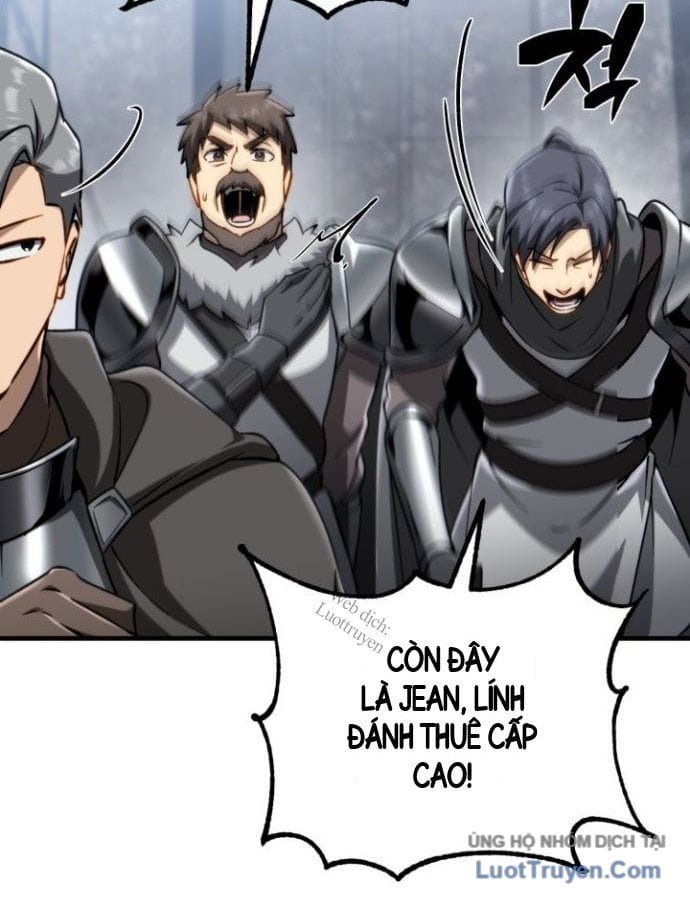 Kiếm Ca Truyền Thuyết Chapter 39 - Trang 46